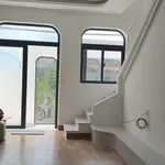 Bán nhà mới 2PN 48m2 đường Hải Thượng Lãn Ông Lâm Đồng - Ảnh thu nhỏ 5