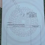 Bán đất thổ cư 252m2 ven Nha Trang, Khánh Đông - Ảnh thu nhỏ 3