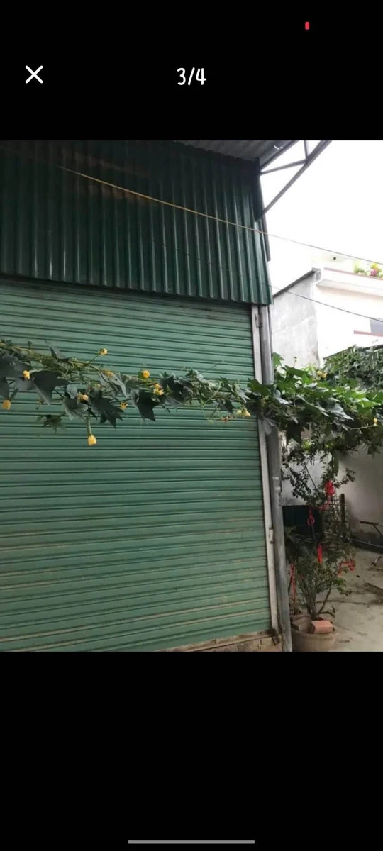 Bán lô đất 70,3m² Nha Trang, sổ riêng, giá 1 tỷ 250 triệu - Ảnh thu nhỏ 3