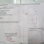 Bán lô góc đất 330m2 Becamex Bình Dương 2 tỷ - Ảnh thu nhỏ 2