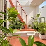 Bán nhà phố 5 tầng thang máy 38m² đường Thành Thái, Quận 10, giá 9,6 tỷ - Ảnh thu nhỏ 5
