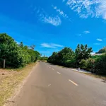 Mặt tiền Liên Thôn ngay Thị trấn Cửa Tùng, 6x26m. Full thổ, ngay đường Ven Biển, chỉ 690 triệu - Ảnh thu nhỏ 4