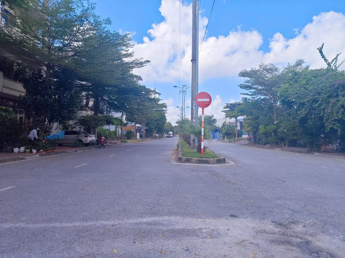 Bán đất mặt phố Mai Độ 60m² Hải Dương, giá 2 tỷ - Ảnh thu nhỏ 3