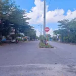 Bán đất mặt phố Mai Độ 60m² Hải Dương, giá 2 tỷ - Ảnh thu nhỏ 3