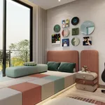 Prima Bay căn hộ biển Bãi Cháy - Hạ Long mặt đường Hoàng Quốc Việt cách bãi tắm 300m. Giá từ 1,45tỷ - Ảnh thu nhỏ 11