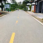 Bán đất 146m² KQH Trưng Nữ Vương, Thủy Dương, Huế - 3 tỷ - Ảnh thu nhỏ 3