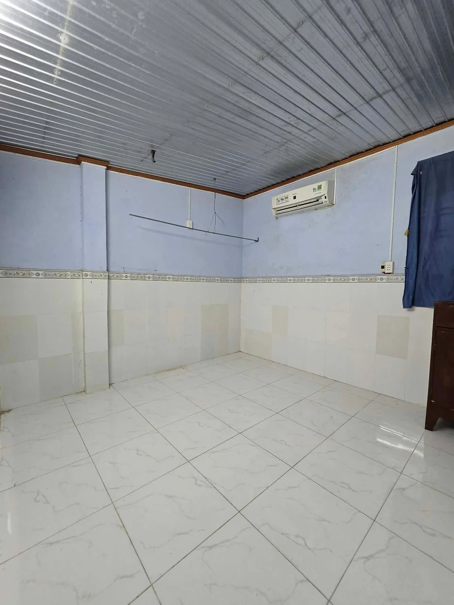Bán nhà gác lửng 2PN 80m² Cẩm Lệ Đà Nẵng 1,95 tỷ - Ảnh thu nhỏ 5