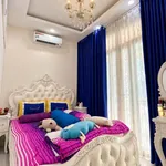 Bán nhà 4 PN, Phan Xích Long, Phú Nhuận, 7 tỷ - Ảnh thu nhỏ 5