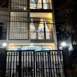 Bán nhà 4 phòng 90m² đường Phan Chu Trinh, Vũng Tàu, 11.6 tỷ - Ảnh thu nhỏ 2
