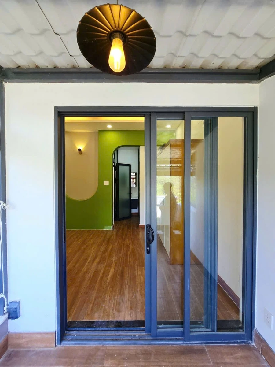 Bán nhà 2 tầng 50m² đường Trường Lưu, Long Trường, Thủ Đức – 4,1 tỷ - Ảnh thu nhỏ 3