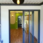 Bán nhà 2 tầng 50m² đường Trường Lưu, Long Trường, Thủ Đức – 4,1 tỷ - Ảnh thu nhỏ 3
