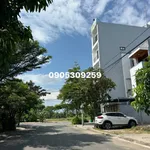 Bán nhà mặt tiền Giang Châu 1, 100m2, 9.5 tỷ - Ảnh thu nhỏ 2