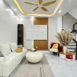 Bán nhà góc Tôn Đức Thắng 45m² 3 tầng 3,3 tỷ - Ảnh thu nhỏ 2