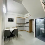 Bán nhà 3 tầng 44,1m² Trương Hán Siêu, Hải Phòng - Ảnh thu nhỏ 4