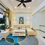 Bán nhà phố 76.5m² 4 tầng 3PN tại Gò Vấp, 10.2 tỷ - Ảnh thu nhỏ 5