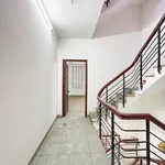 Bán nhà phố kinh doanh 80m2, 6 tầng Phan Đình Phùng, Quận 1 - Ảnh thu nhỏ 2