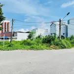 Bán 5 nền mặt tiền Tôn Đức Thắng, 1312.5 m², 37 tỷ, An Giang - Ảnh thu nhỏ 2