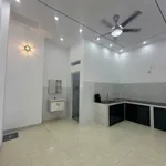 Bán nhà đúc 3PN 142m2 Tuy Hoà 2 tỷ 950 - Ảnh thu nhỏ 4
