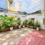 Bán nhà 95m2 góc hẻm gần công viên Gia Định, 8 tỷ - Ảnh thu nhỏ 2