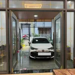 Bán nhà 5 phòng ngủ 83m² khu Mê Linh P.9 - 7.5 tỷ - Ảnh thu nhỏ 3
