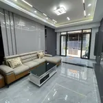Bán nhà 3 tầng 54m2 Trang Quan An Dương Hải Phòng - Ảnh thu nhỏ 4