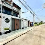 Bán nhà 3 tỷ 700 triệu 159 m² Cần Đước, Long An - Ảnh thu nhỏ 3