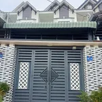 Bán nhà 3 phòng ngủ Phường Tân Triều 92m² 1 tỷ 760 triệu - Ảnh thu nhỏ 1