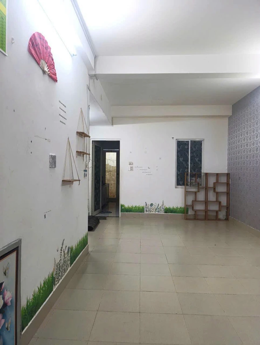 Cho thuê nhà 3PN Phú Cường Rạch Giá, 5 triệu/tháng - Ảnh thu nhỏ 3