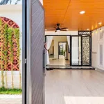 Bán biệt thự Hóc Môn 150m² 3 PN 2 WC sân vườn 3 tỷ - Ảnh thu nhỏ 3