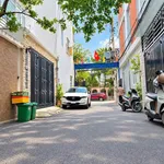 Bán nhà 3 tầng 80m2 Lê Văn Việt Thủ Đức 7 tỷ - Ảnh thu nhỏ 1