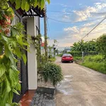 Bán đất nền 169m² Phú Khương Bình Chánh 1 tỷ 690 triệu - Ảnh thu nhỏ 3