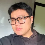Chính chủ nhà em gửi bán gấp lô đất 100m2, Đặng Cương, đường trục chính hơn 10m - Ảnh thu nhỏ 11