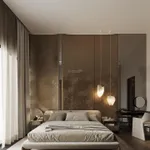 Hacom Tower căn hộ cao cấp. Giỏ hàng CĐT Studio, 1PN, 2PN, 3PN. Liên hệ PKD CĐT: 0937 979 *** - Ảnh thu nhỏ 32