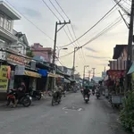 Bán nhà 2 mặt tiền Bà Điểm 6, 204m2, 13,3 tỷ, xã Bà Điểm, Hóc Môn - Ảnh thu nhỏ 1