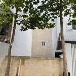 Bán đất 55m² mặt tiền Vĩ Ba, Vũng Tàu, 4,5 tỷ - Ảnh thu nhỏ 4