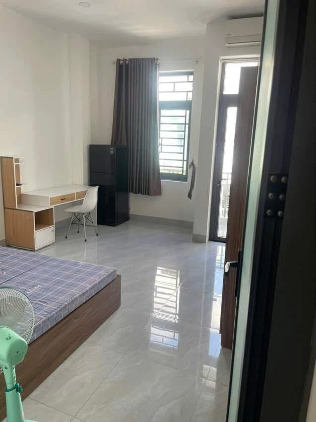Nhà 3 tầng 60m² Nha Trang giá 7 tỷ - Ảnh thu nhỏ 3