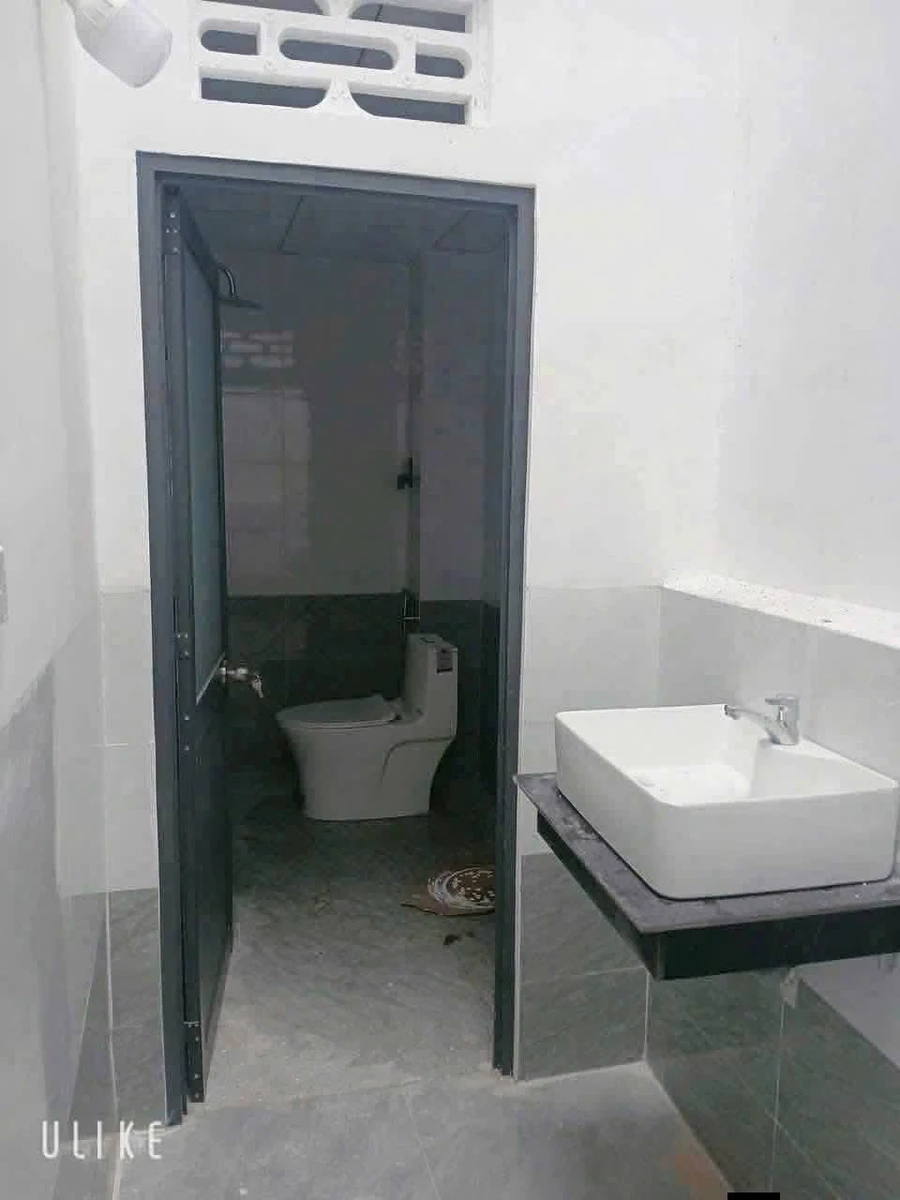 Bán nhà 850 triệu Phường Trảng Dài, Đồng Nai, 87,5m² - Ảnh thu nhỏ 4