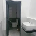 Bán nhà 850 triệu Phường Trảng Dài, Đồng Nai, 87,5m² - Ảnh thu nhỏ 4