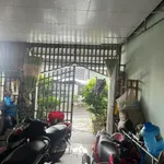 Bán nhà Tân Xuân Đồng Xoài Bình Phước 92m2 hướng Tây - Ảnh thu nhỏ 2