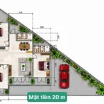 Bán nhà cấp 4 Bảo Vinh Long Khánh 150m2, 3PN 2WC - Ảnh thu nhỏ 3
