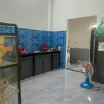 Bán nhà 2PN hẻm Trần Phú, Long Hòa, 50m², 720 triệu - Ảnh thu nhỏ 3