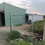 Bán lô đất vườn Phú An 1.156m2, giá 2 tỷ - Ảnh thu nhỏ 4