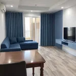 Bán căn hộ Happy Sky 2PN, 79m² view biển Nha Trang - Ảnh thu nhỏ 2