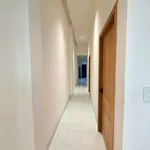 Bán nhà 2PN Tân Trụ Long An 110m2 giá 1 tỷ 20 - Ảnh thu nhỏ 3