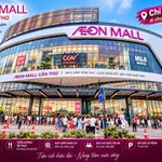 Chủ cần tiền bán gấp hàng hiếm hẻm 25 Đồng Ngọc Sứ, Bình Thủy, Cần Thơ 80m2 - Ảnh thu nhỏ 3