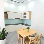 Bán nhà 1 trệt 1 lầu 97.9m2, 3 phòng ngủ, hẻm xe hơi tại Hiệp An, Thủ Dầu Một - Ảnh thu nhỏ 5