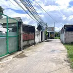 Bán đất thổ cư 110m² Đức Hoà Thượng, Tây Ninh, 1 tỷ 60 triệu - Ảnh thu nhỏ 3
