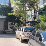 Bán nhà 3 tầng 60m2 mặt tiền Gangnam Seoul, Thanh Khê, Đà Nẵng - Ảnh thu nhỏ 2