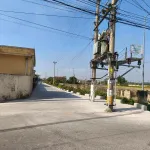 Bán đất Nam Hoa, 190m2, mặt tiền rộng 12m, đường ô tô tránh 1,75 tỷ - Ảnh thu nhỏ 7