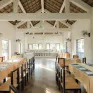 Cần bán khu nghỉ dưỡng đang hoạt động 22hecta tại biển Quảng Bình - Ảnh thu nhỏ 14